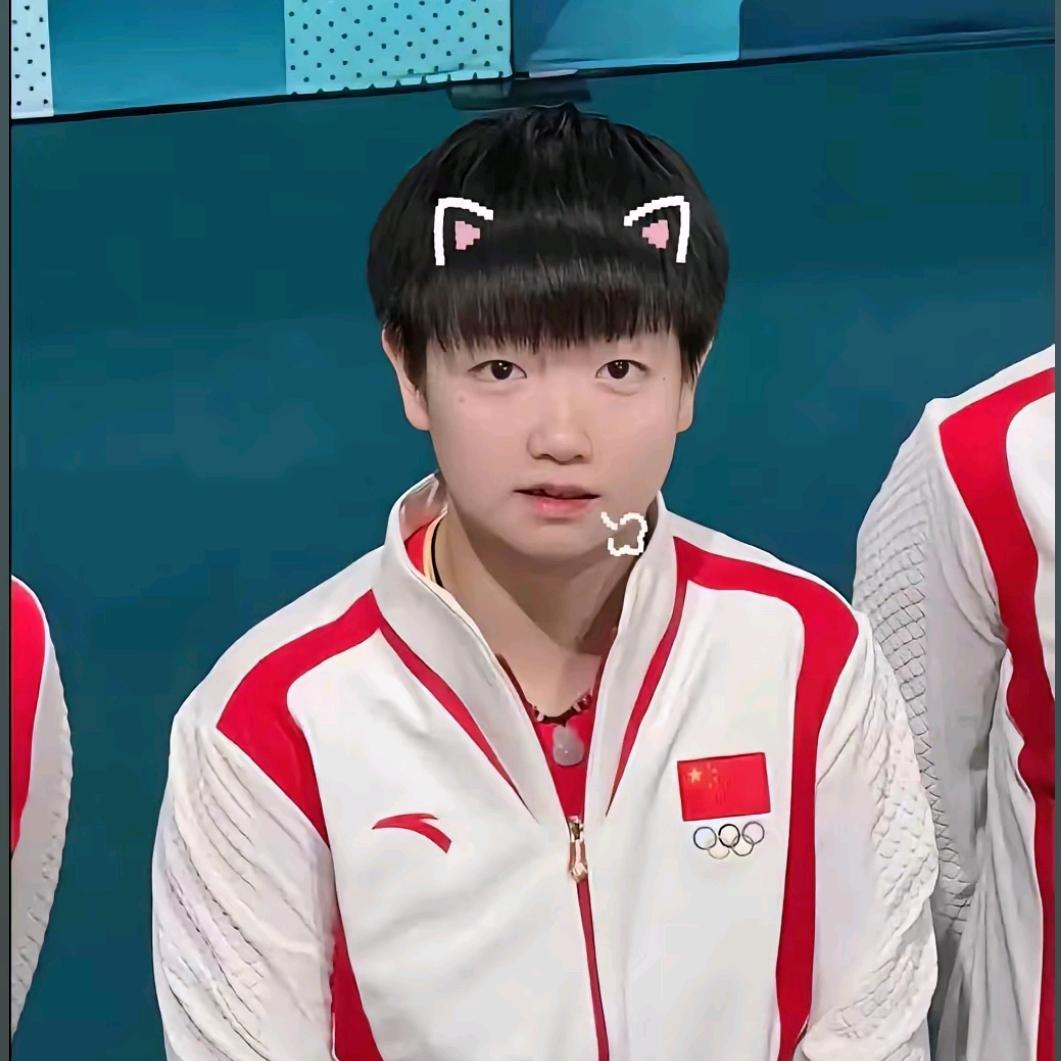 -晚辞柒.-🇨🇳🏓🍟