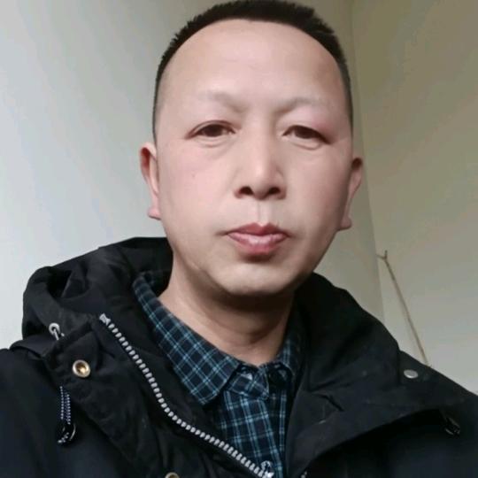 用户455964