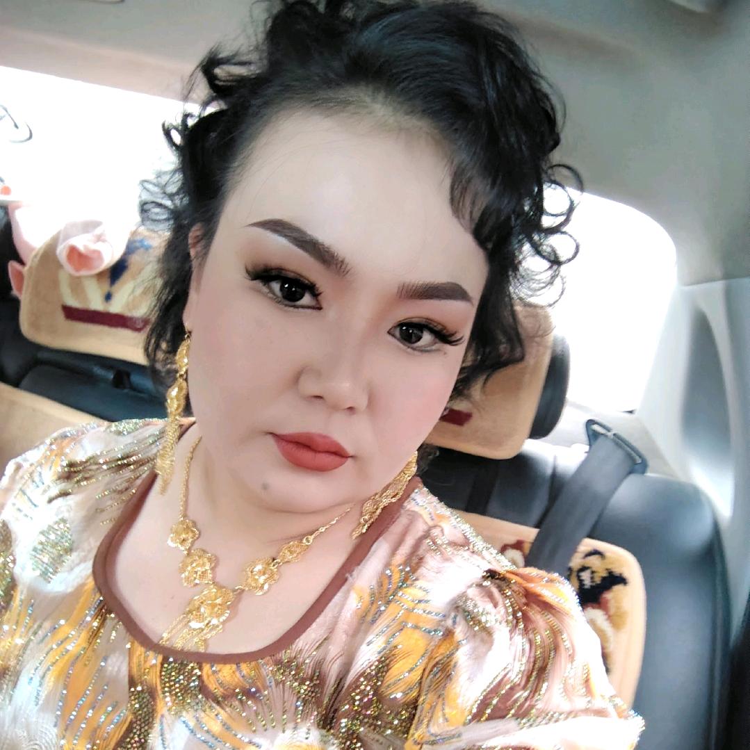 小布好物分享