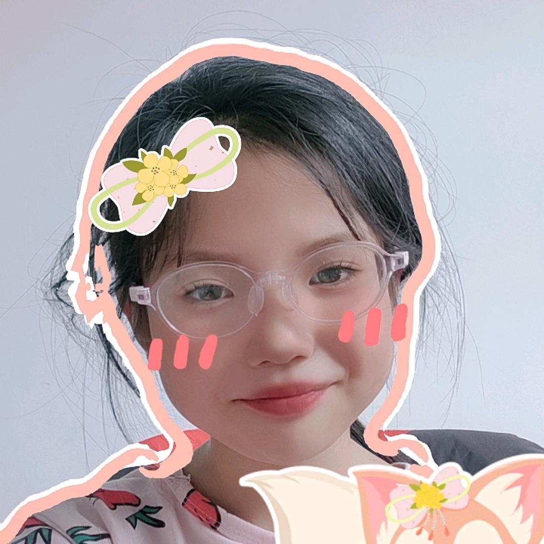 琴~