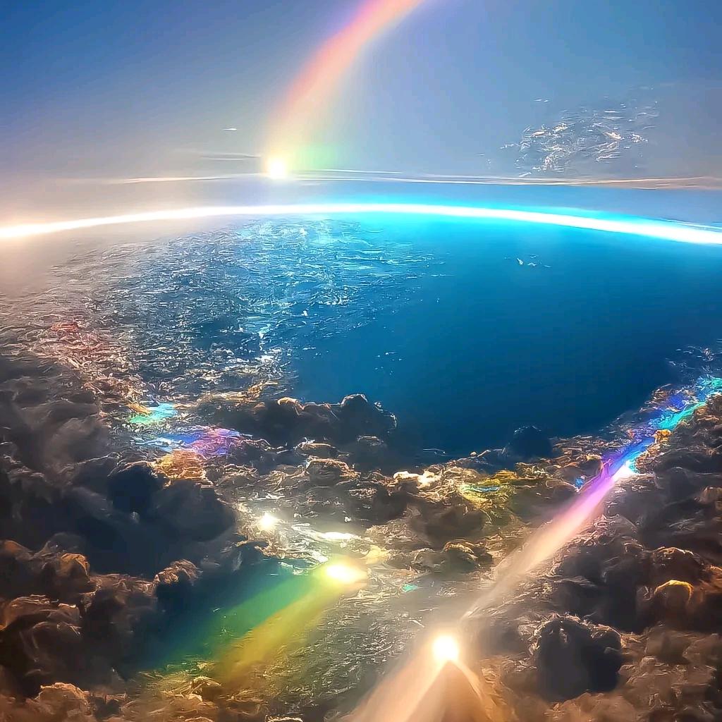 晨星☆七月初六