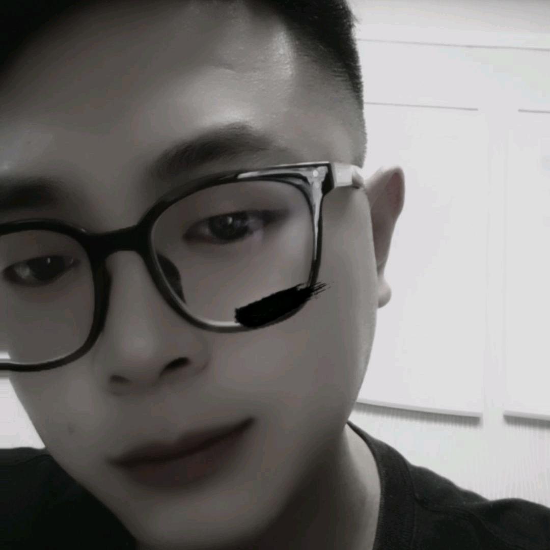 我唔系司徒春运