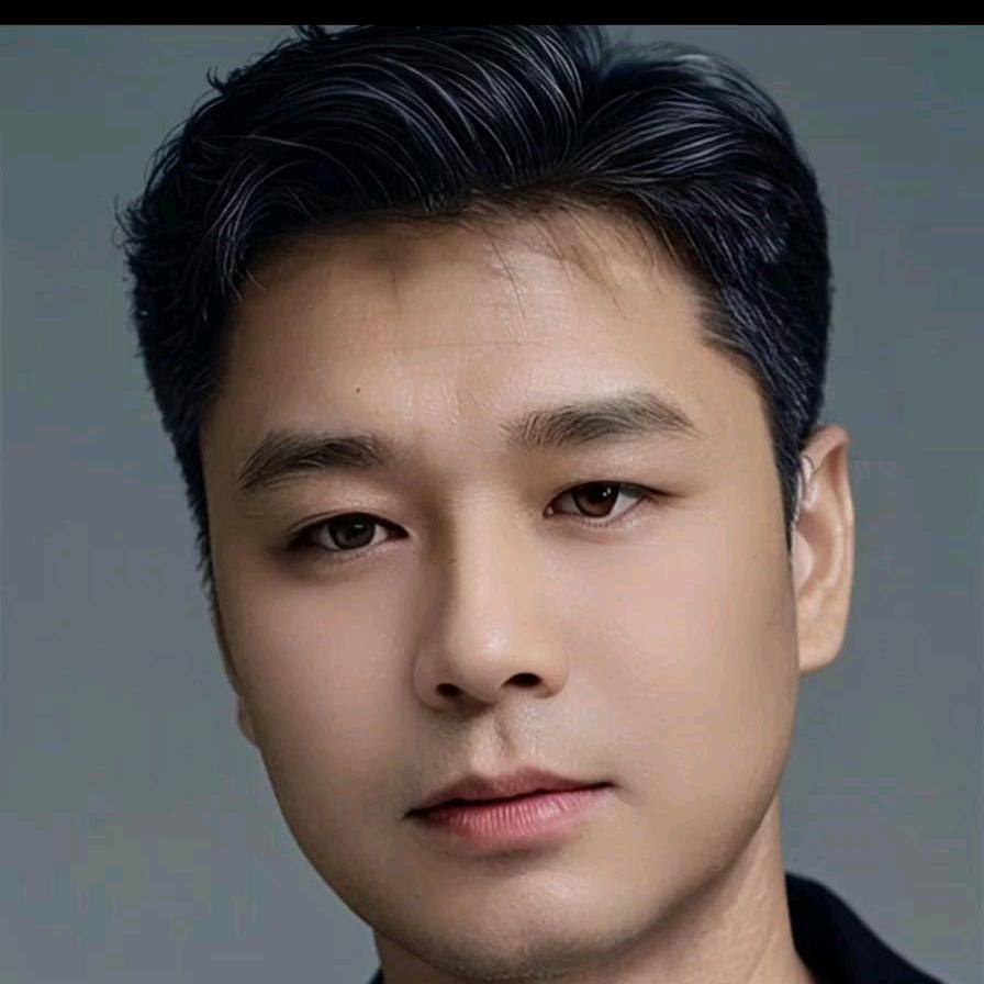 陕西🇨🇳疯子哥