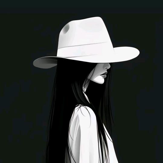 皮皮虾