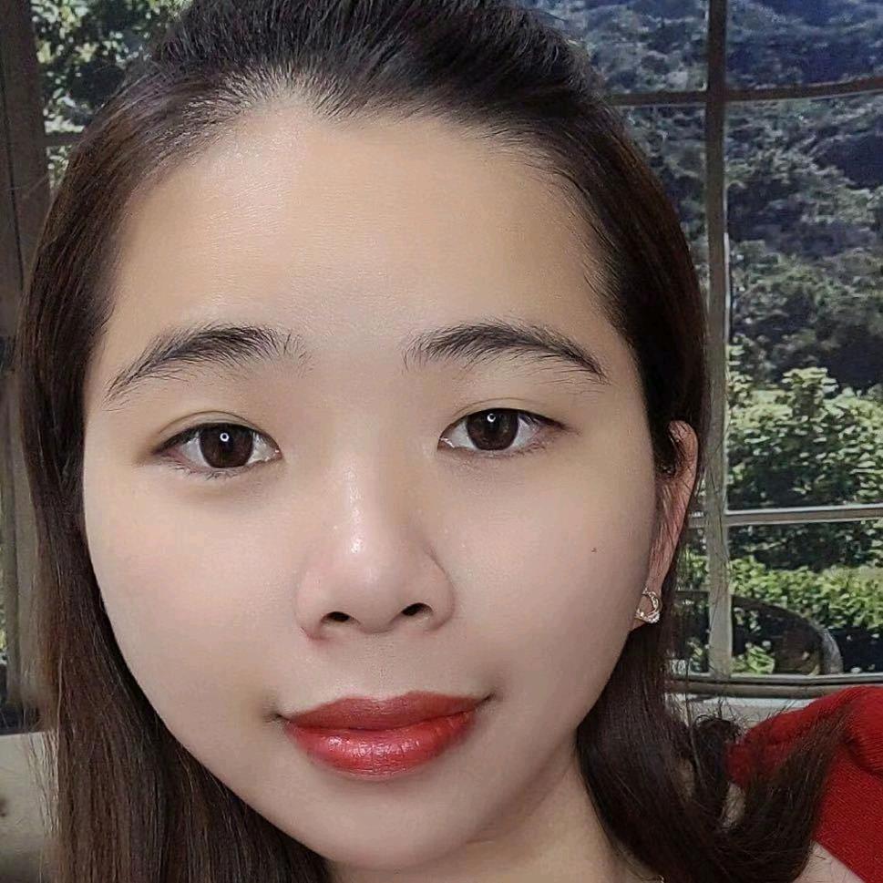 小夏天@