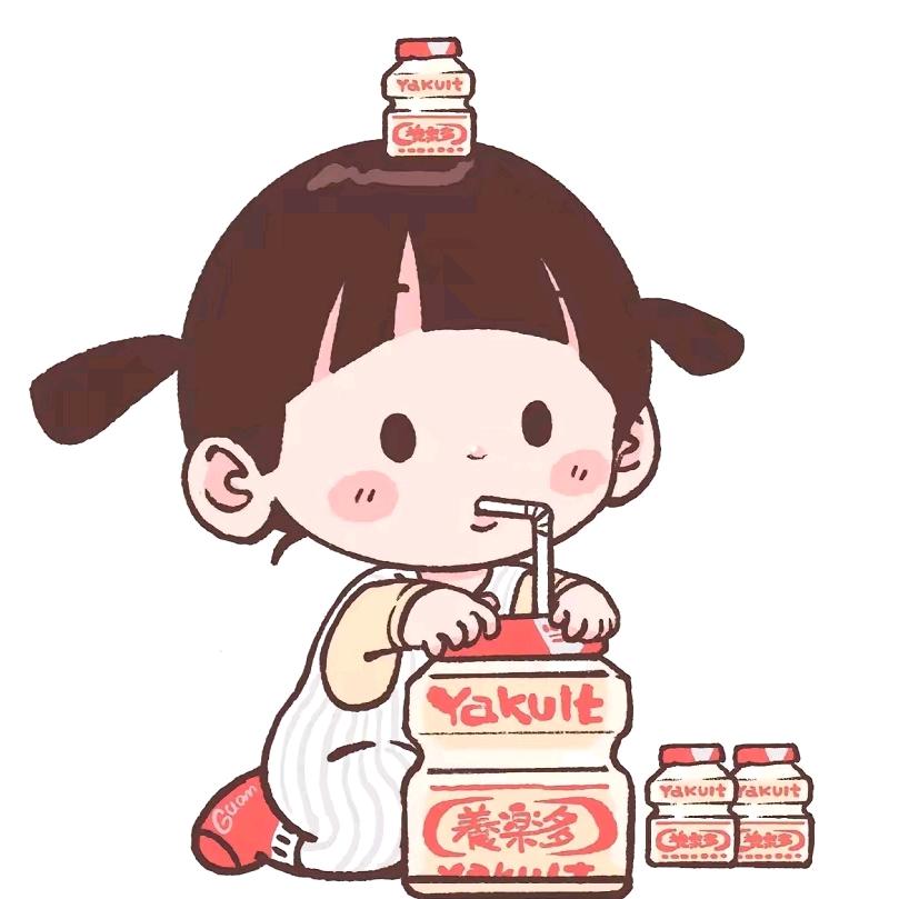 吃不停零食屋