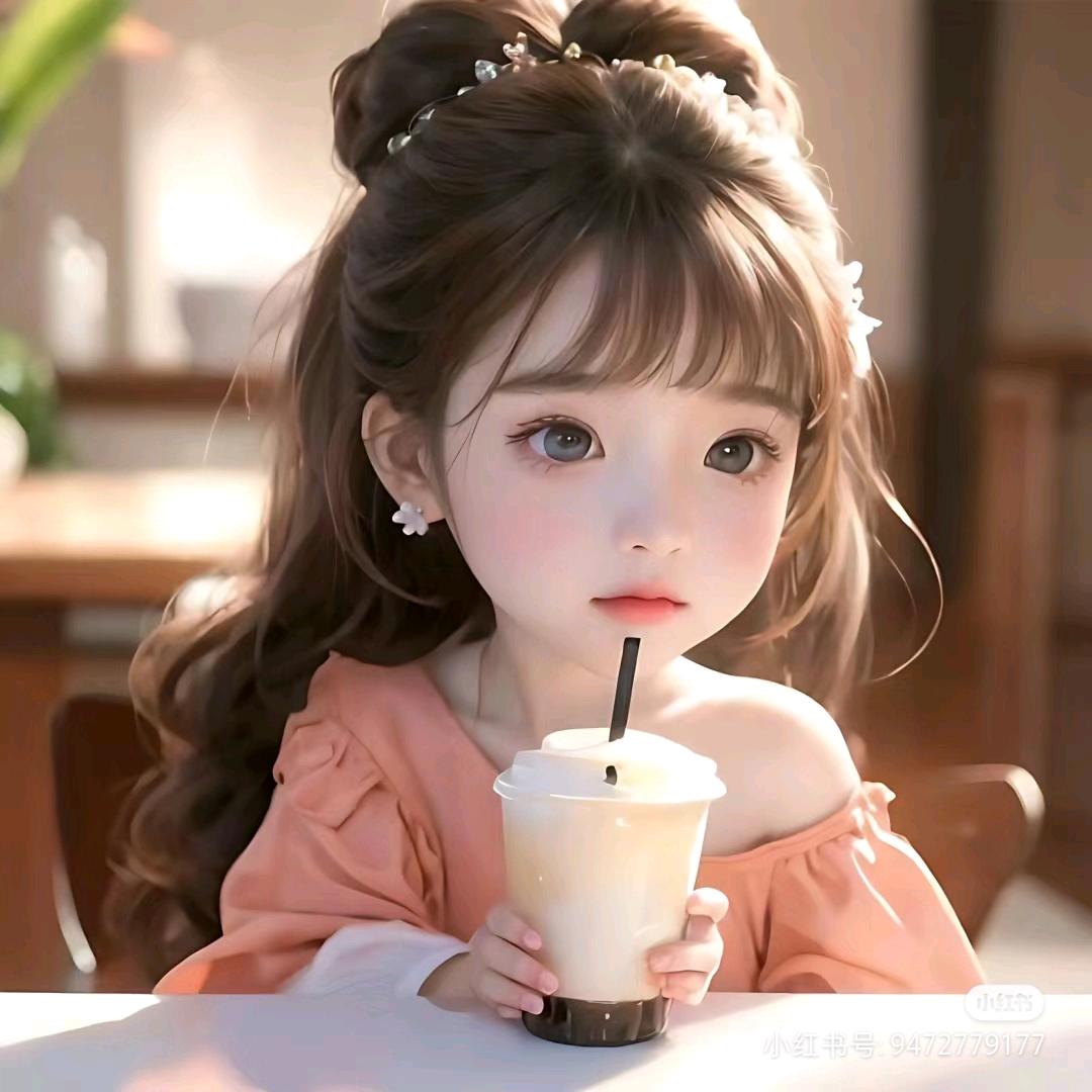 蓝兰