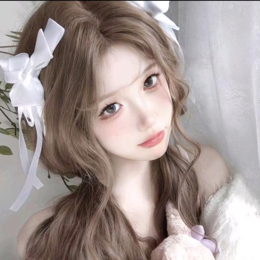 晚晚皆安ying