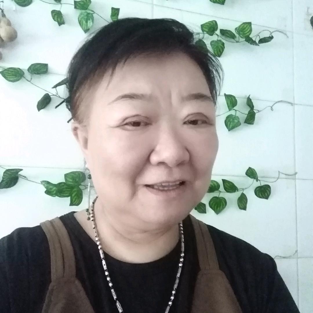 傻老大～不定时开播～