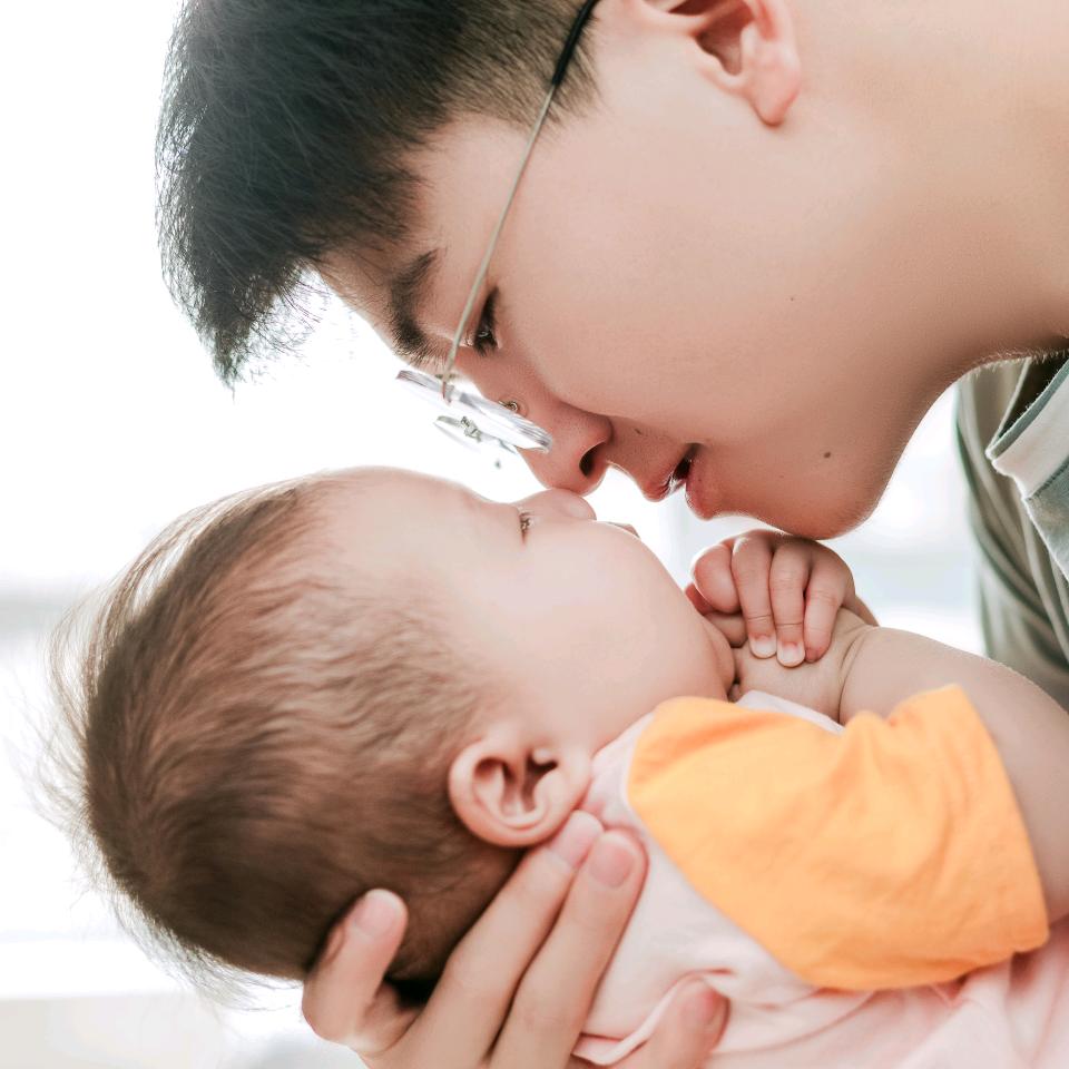 许三多