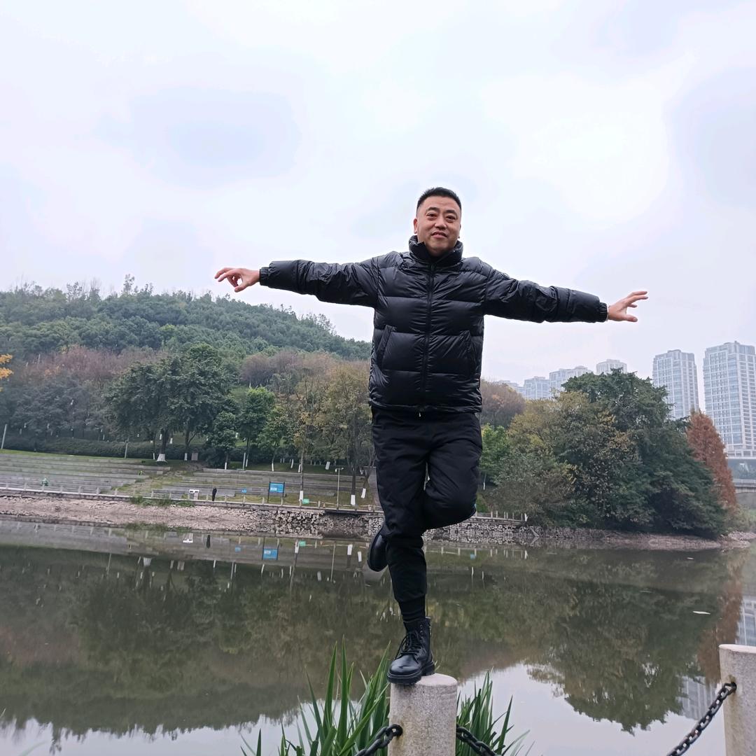 山城驾培
