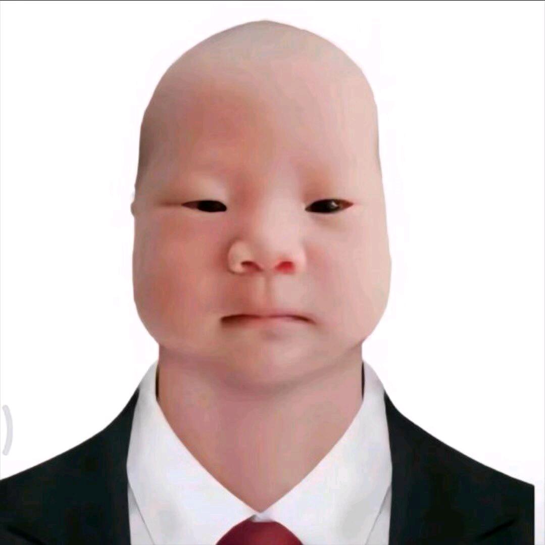 张国青风
