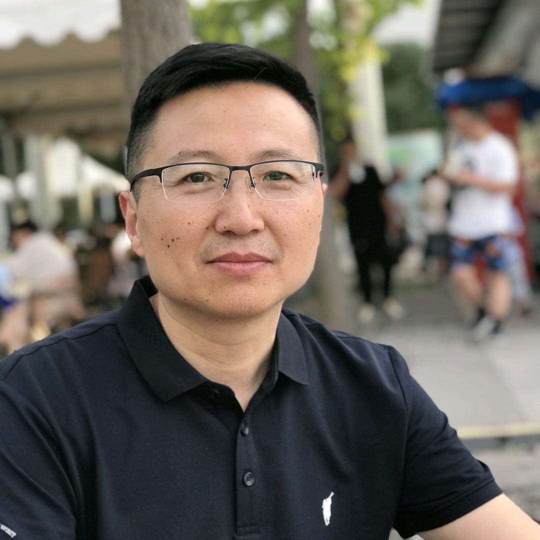 净水杜厂长(家用机)