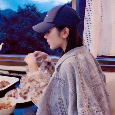 我的宝贝