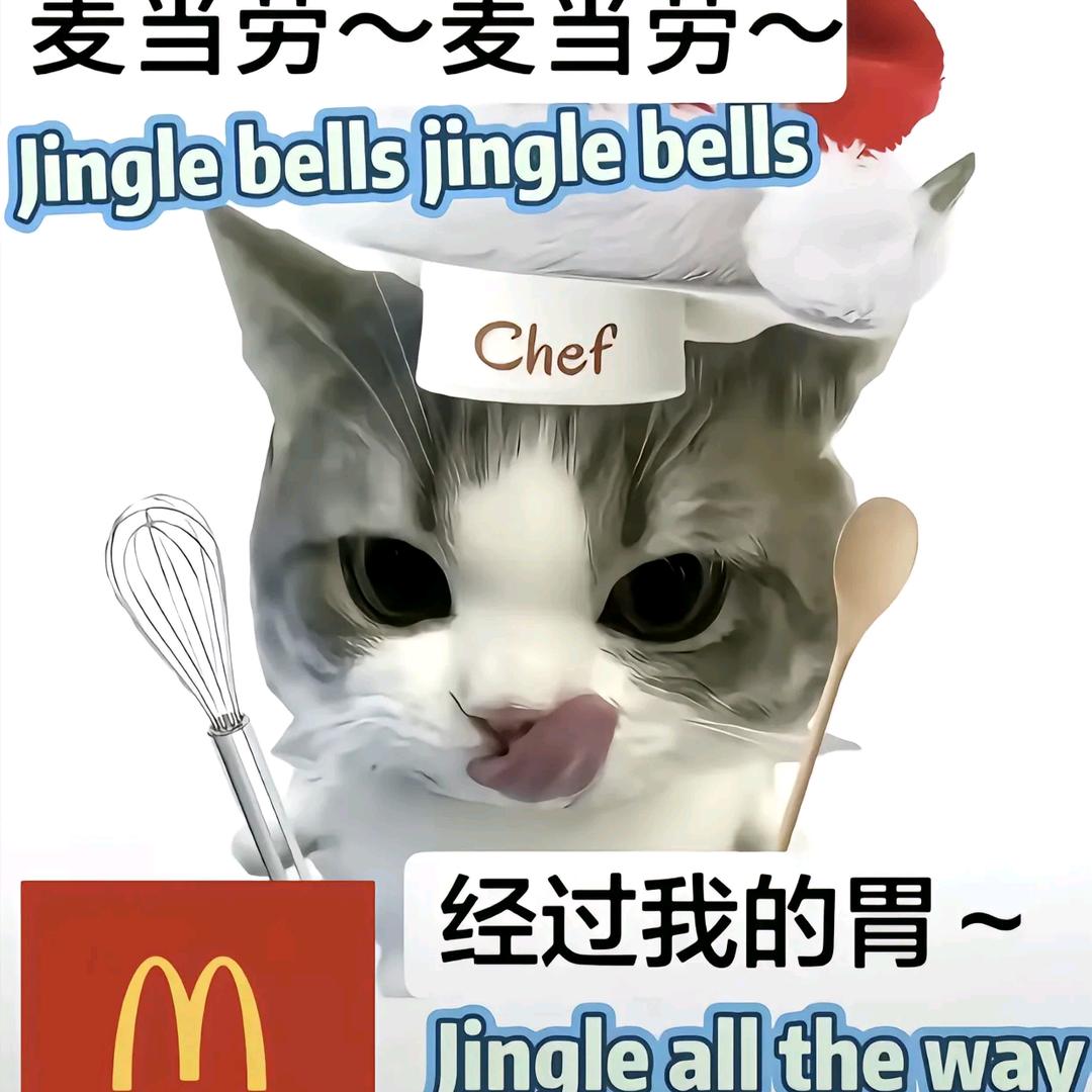 18岁清纯女高被闺蜜追着求婚