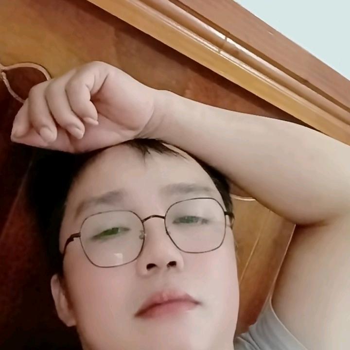 农村人