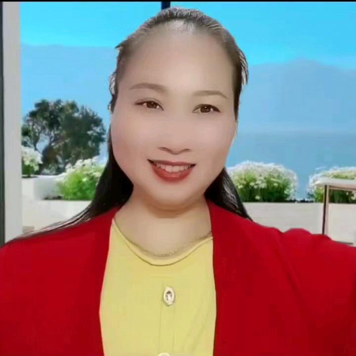 佶松