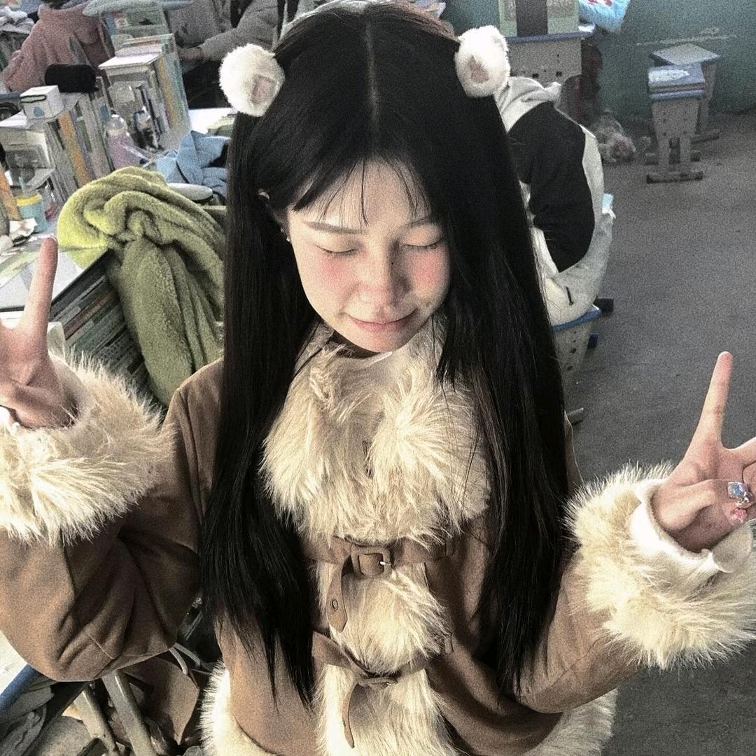 招财丽