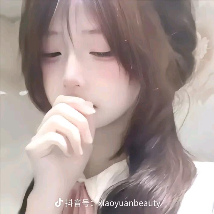 沈魚念.