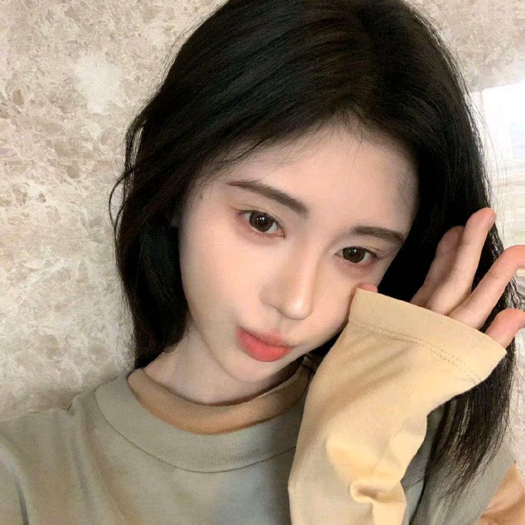 白虎姐姐