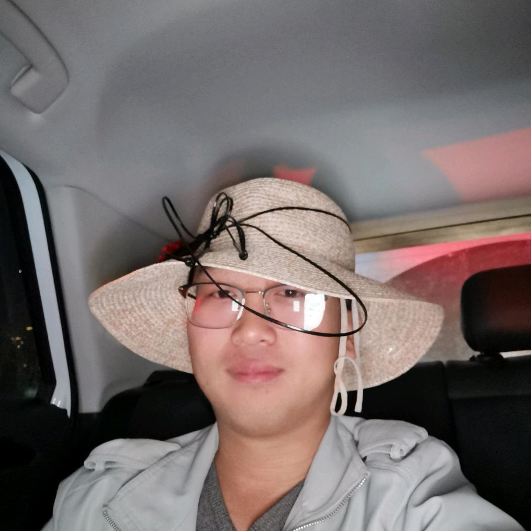 小花🌸狗
