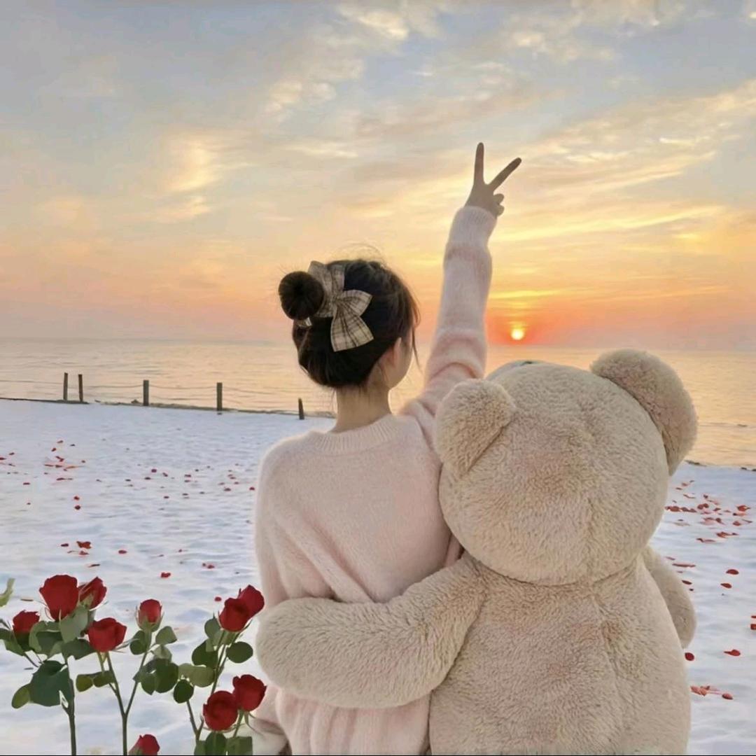 湖南妹子😃😃