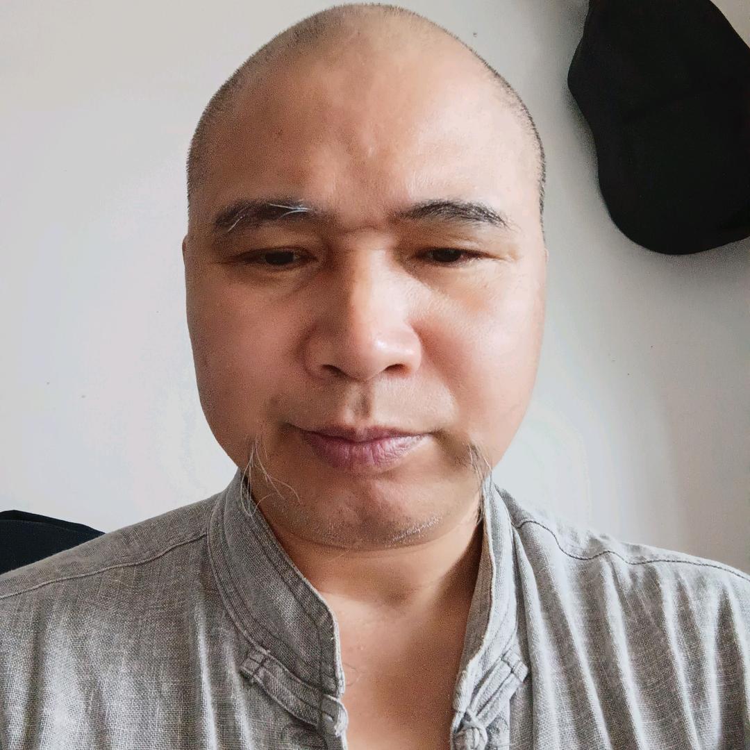 善缘妙音