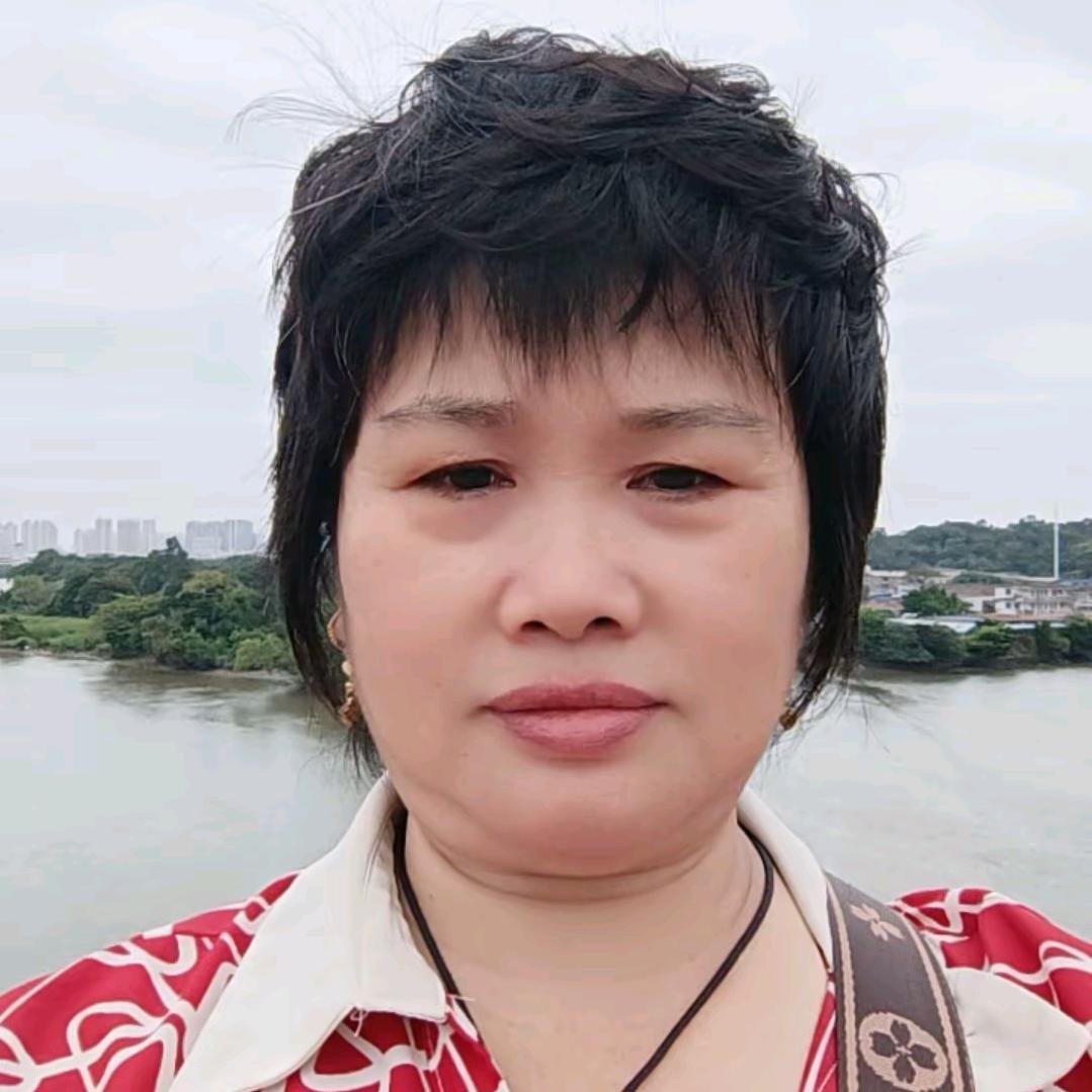 太白金星大人