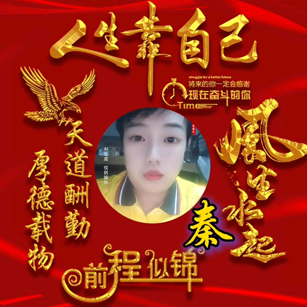 和谐 3.21
