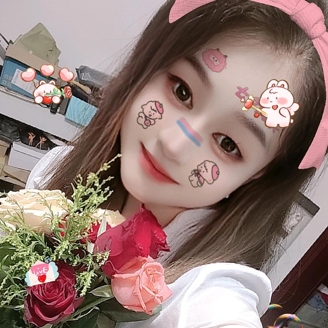 莹 L໊ₒ小任ᨶ႒ᩚ性ᵥ̶ₑ̶ᩚ