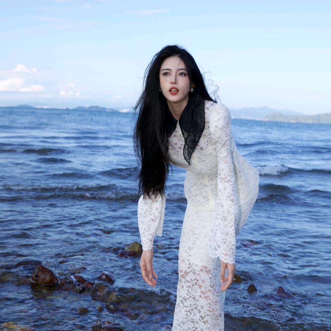 Buyer七七&的头像