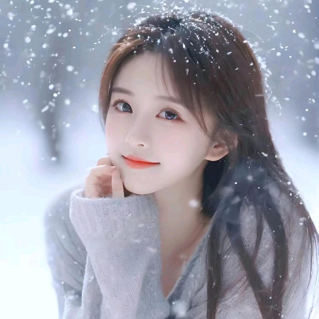 💞ℒᎭℯ⃝琼💕⁵²º࿐