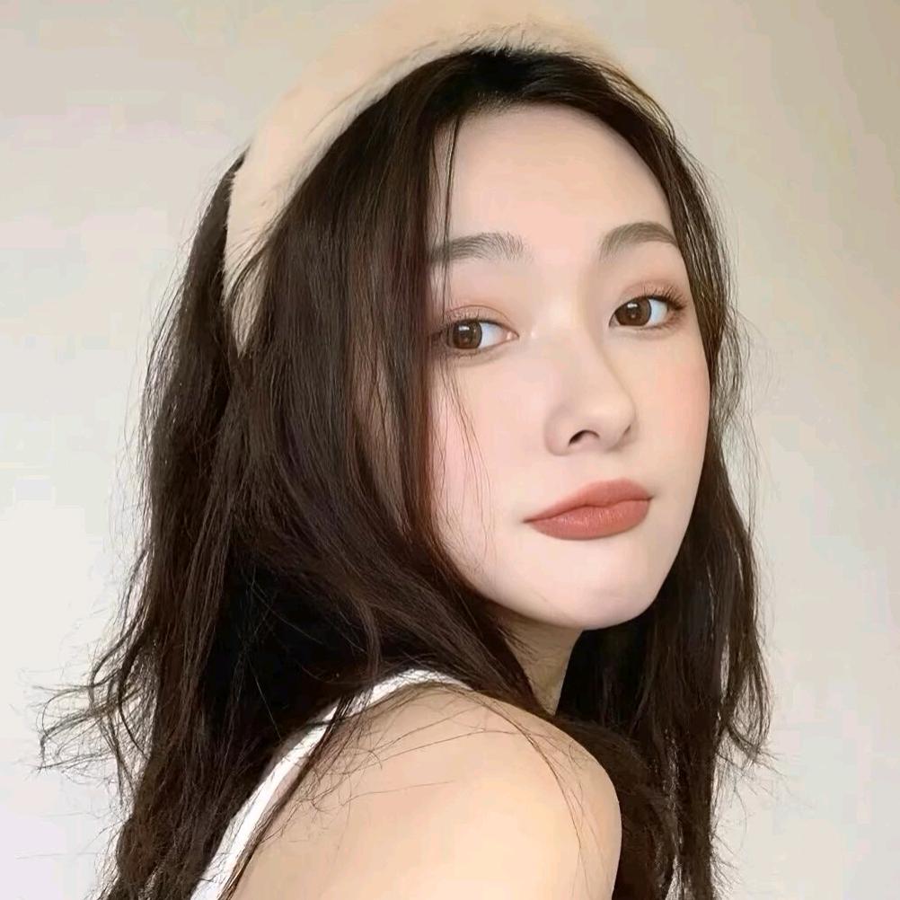 杨滚滚