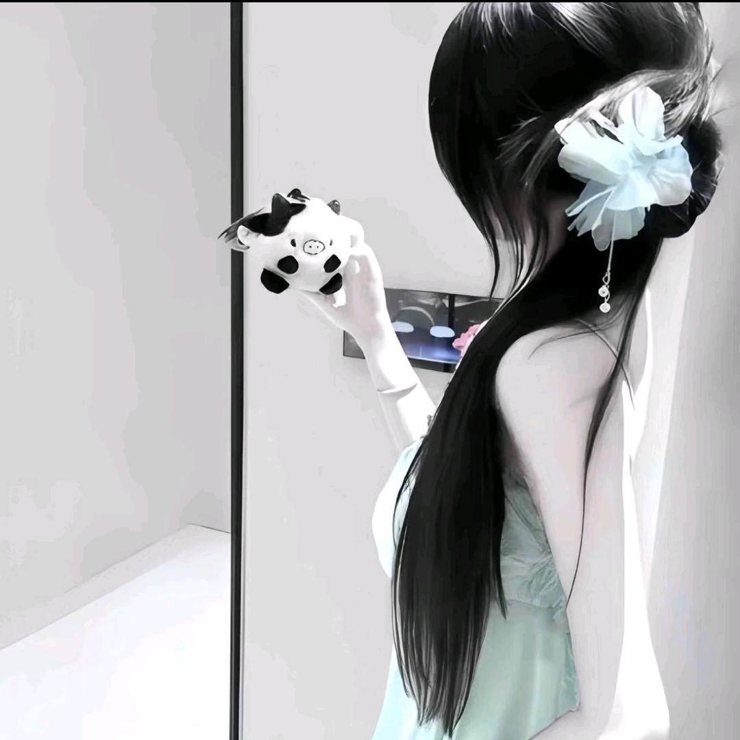 那小妤算什么