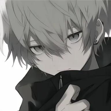 黑暗小恶魔（舞蹈）