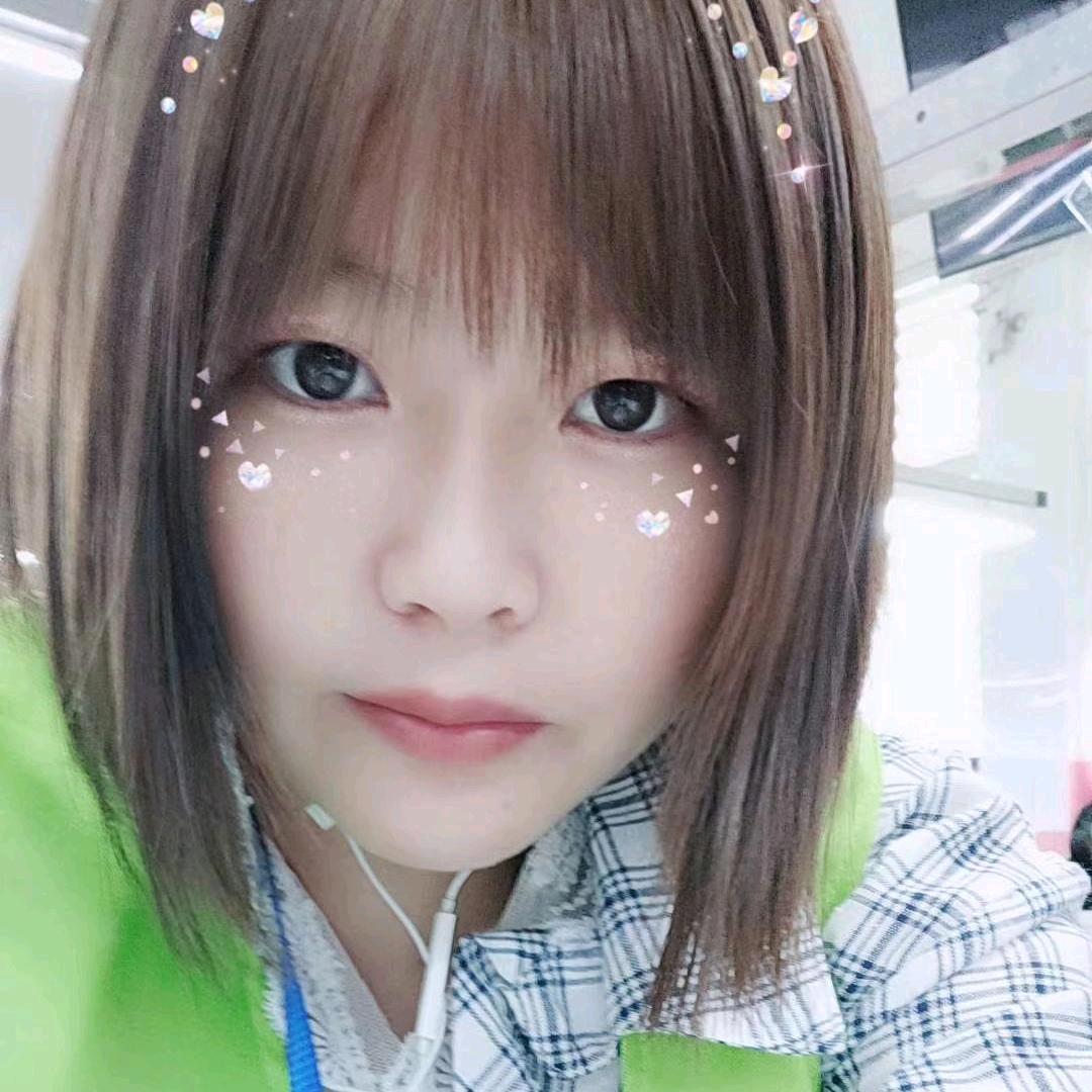 盛🧧妹