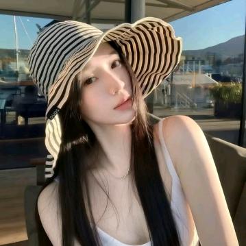 一刀捅破我的天真