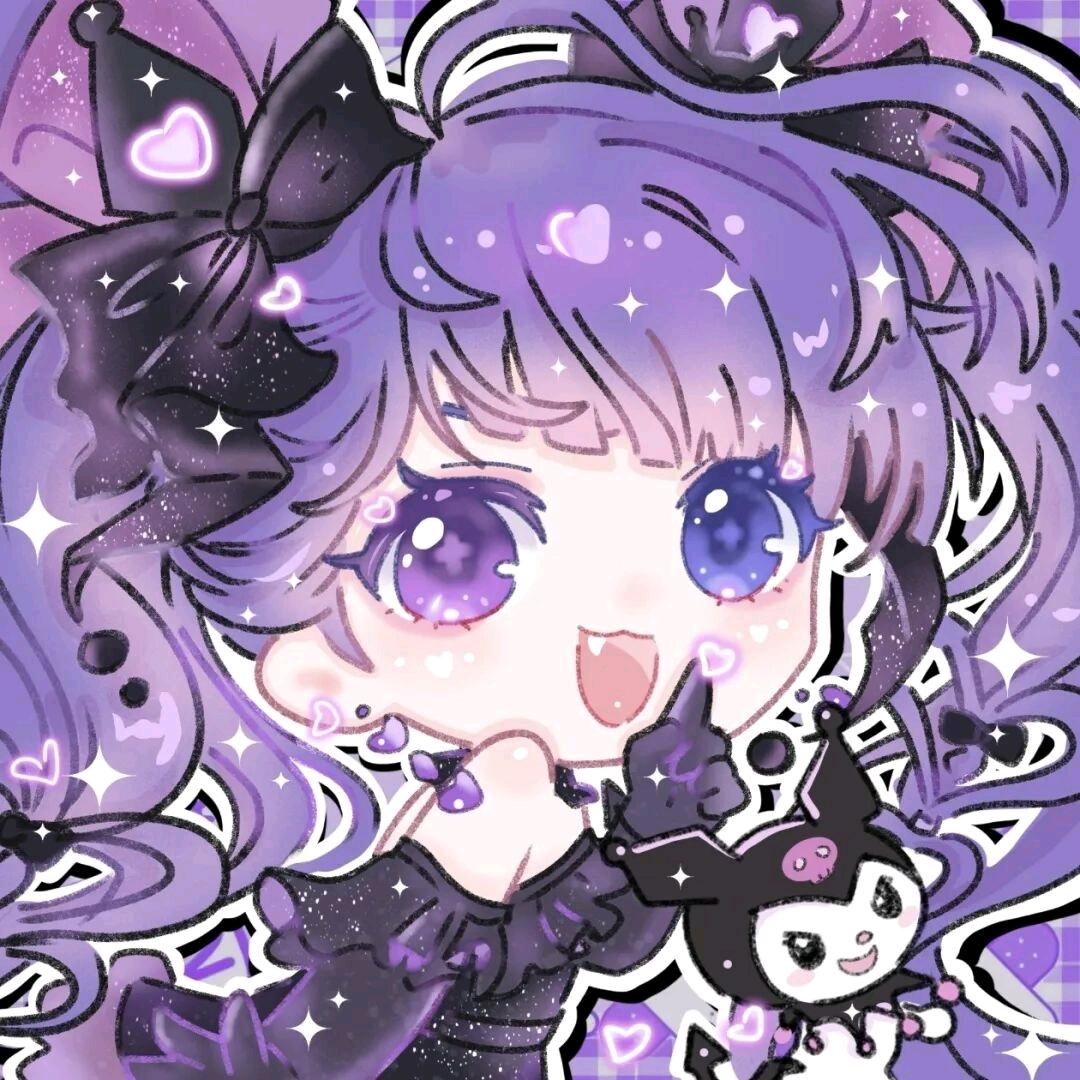 奶茶喜欢玩安琪拉