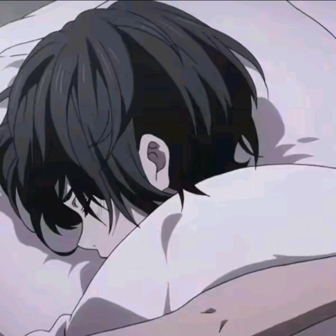 桂.
