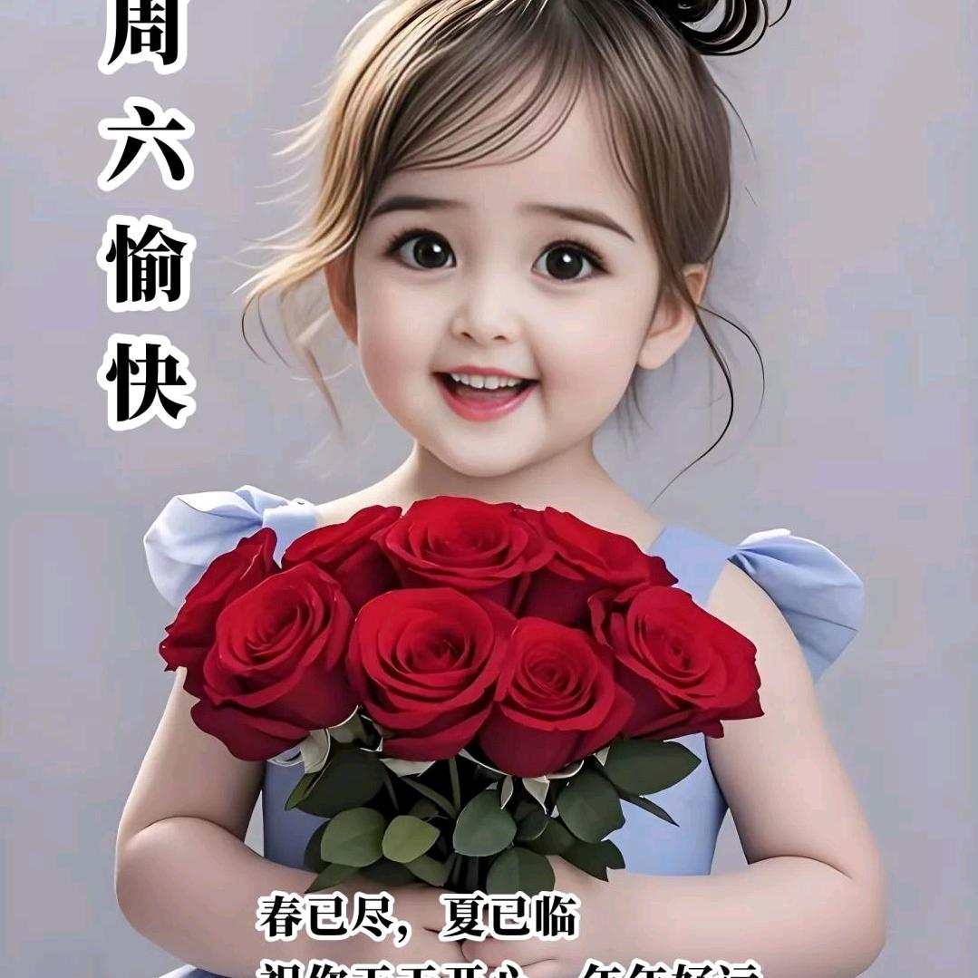自力