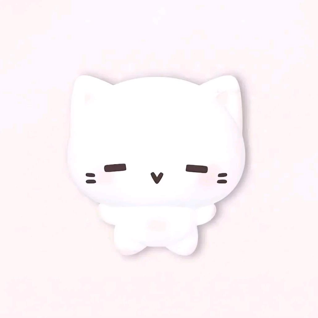 茉莉雨ˇ