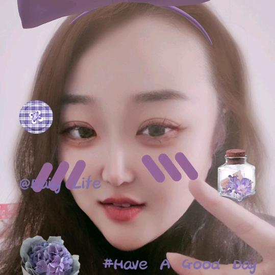 止步青春
