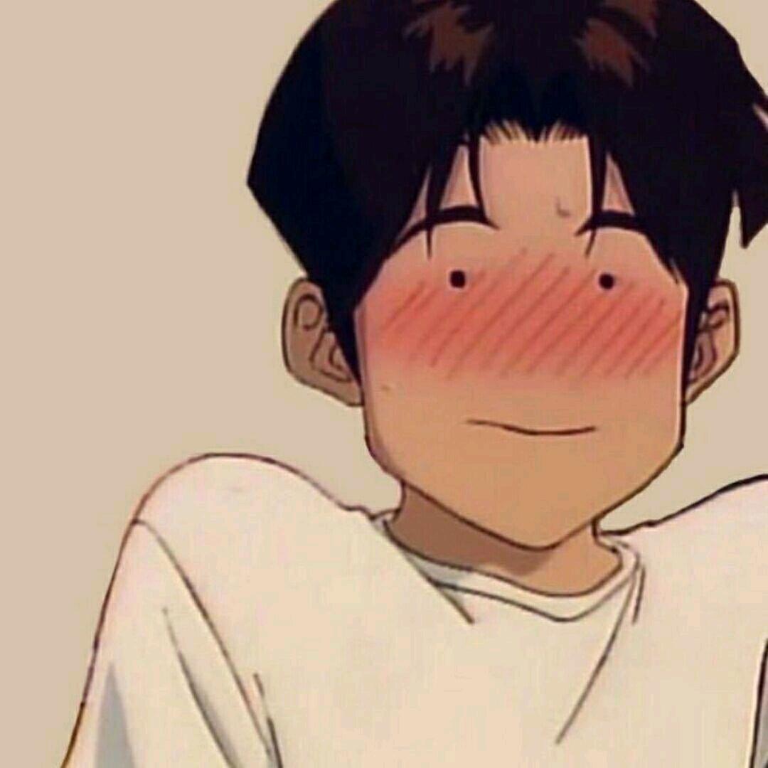 秋末