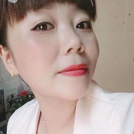 巧利