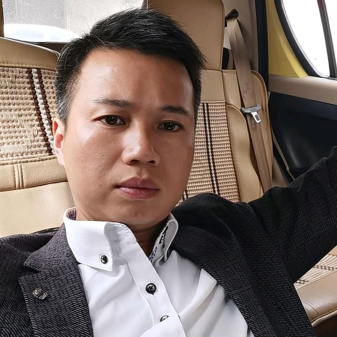 ꩵ꯭难得糊涂꧕ꦿ᭄