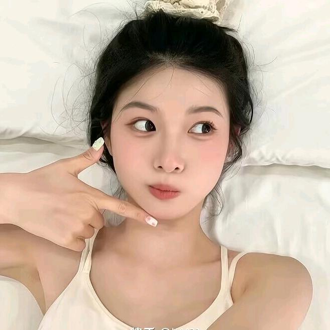 失了月亮
