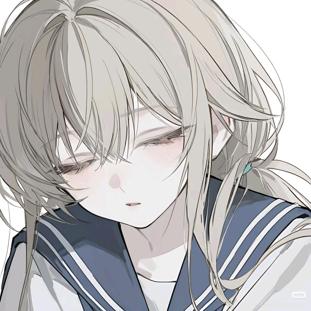 璃笙