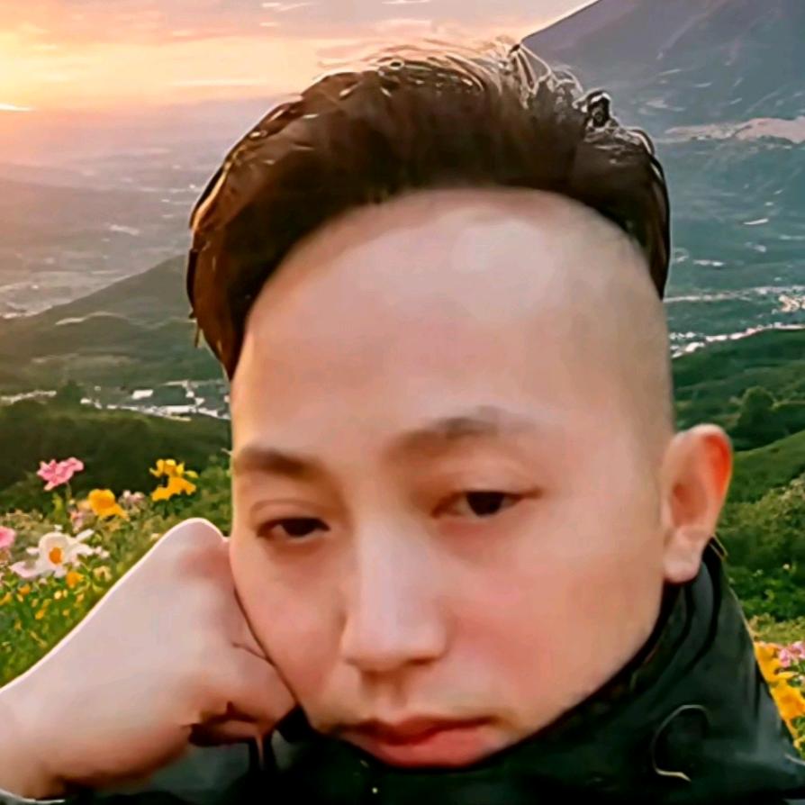 帆讯昌江