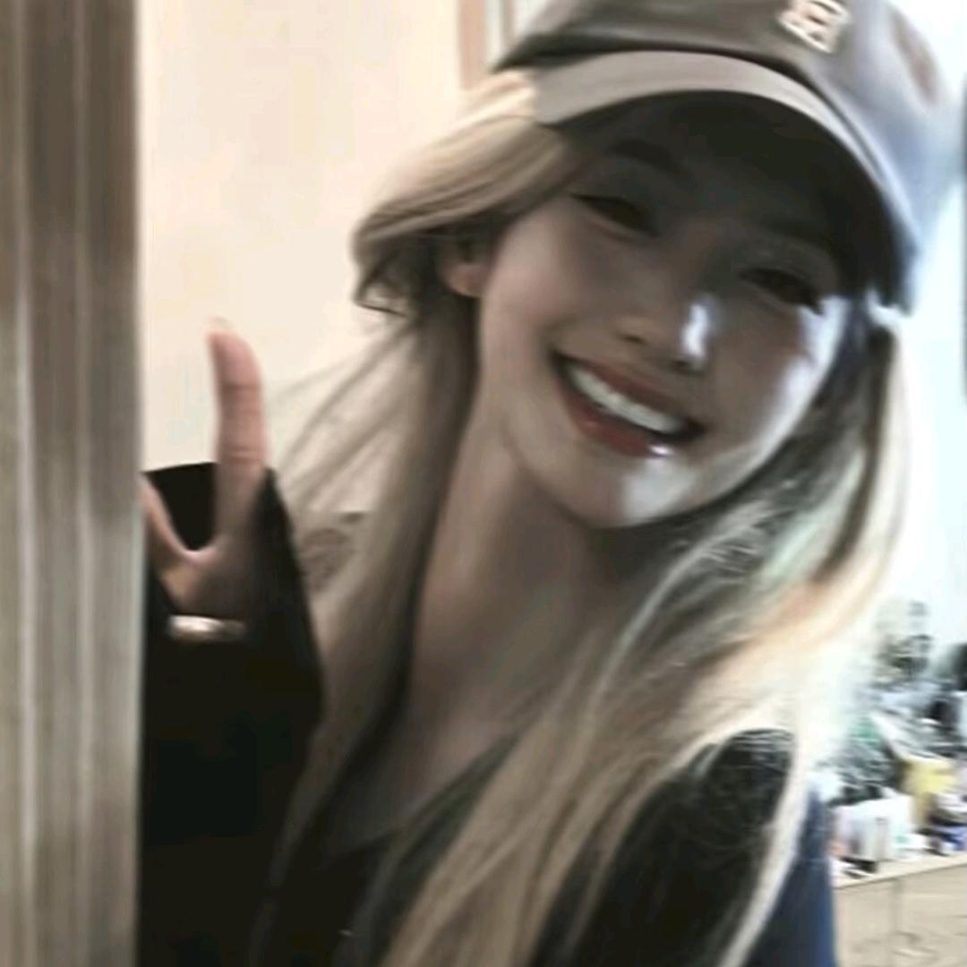小羊出逃计