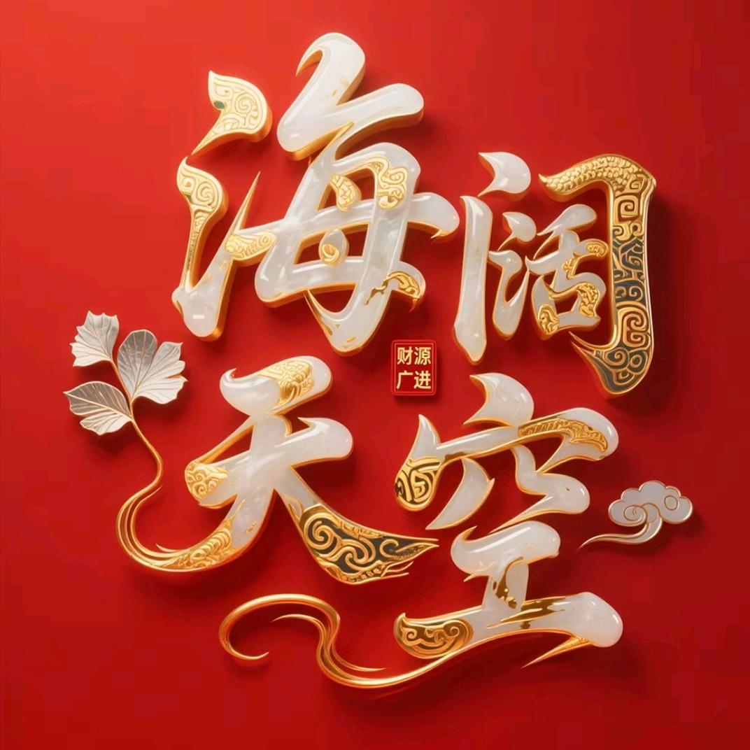 阿宇